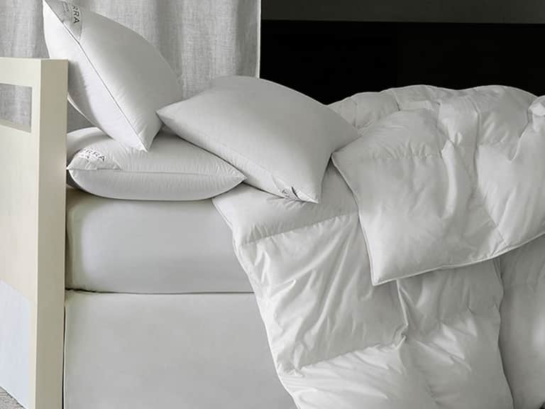 Cardigan Duvet image