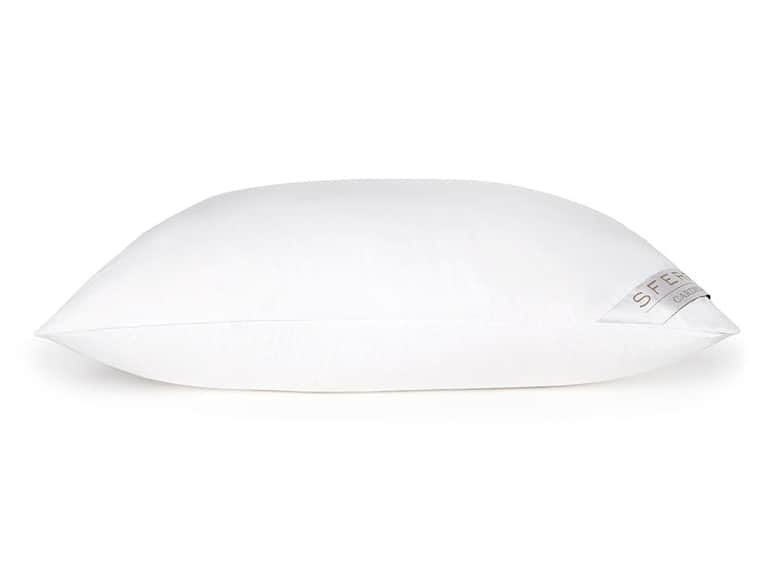 Cardigan Pillow image