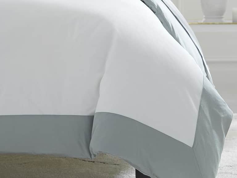 Casida Duvet Cover image