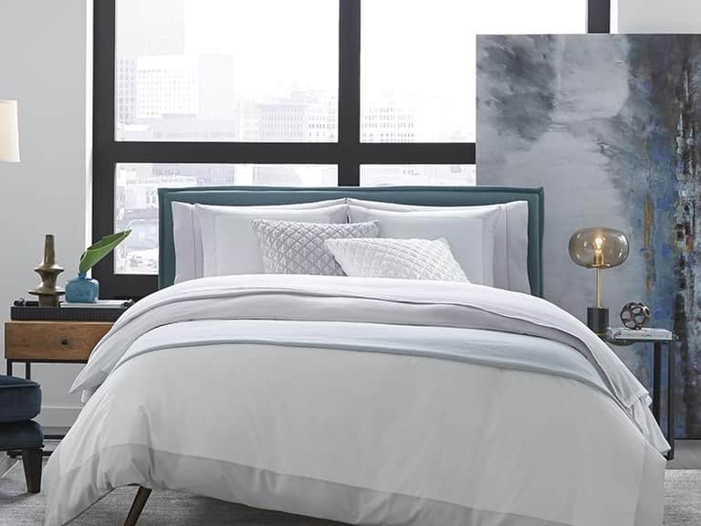 Casida Pillowcases image