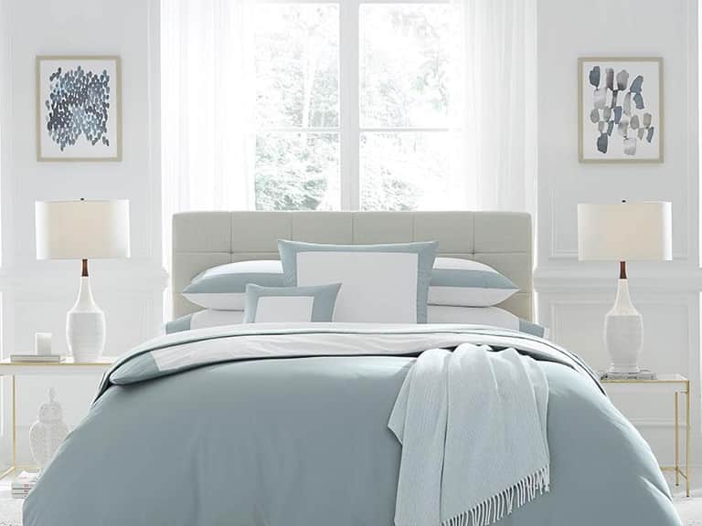 Casida Flat Sheet image