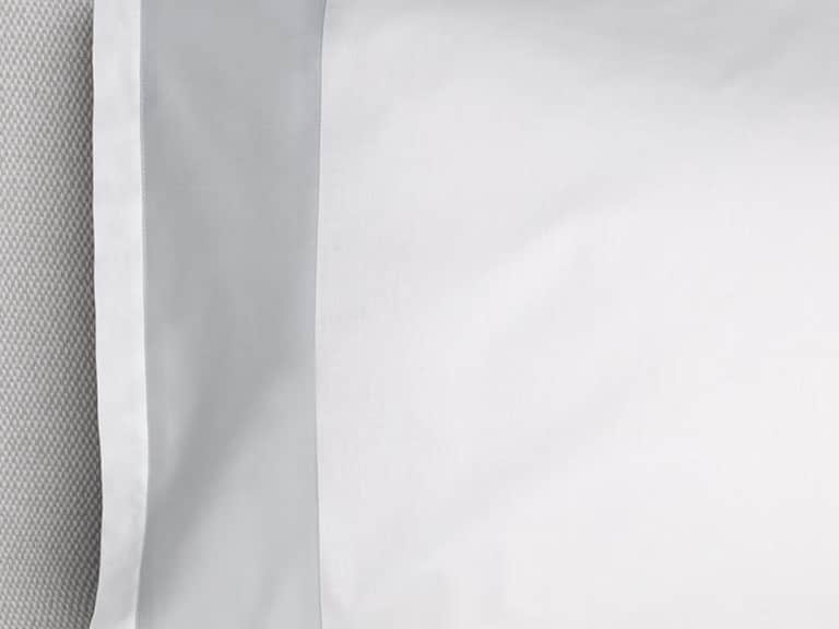 Casida Pillowcases image