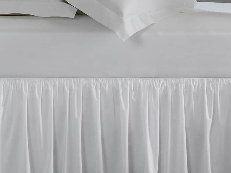 Celeste Bed Skirt image