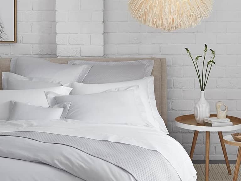 Celeste Duvet Cover image