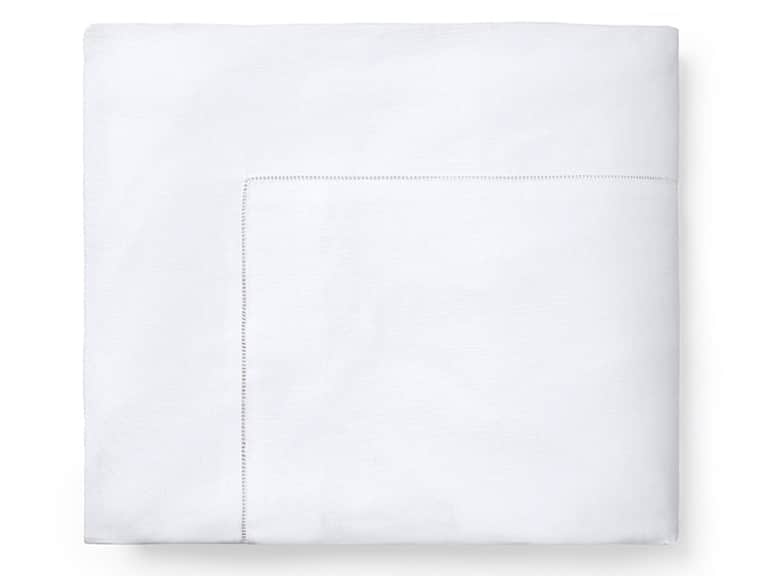 Classico Duvet Cover image