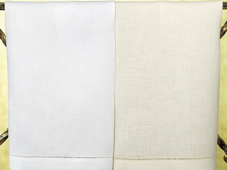 Classico Towel image