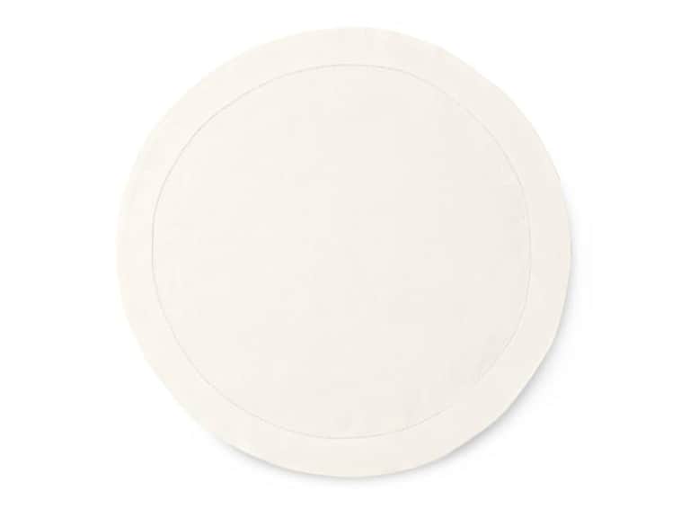 Classico Placemats image