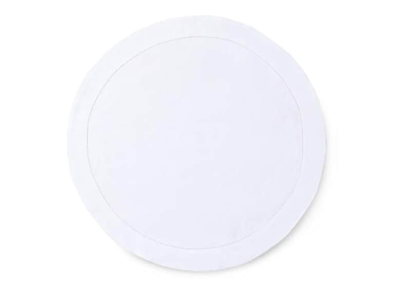 Classico Placemats image