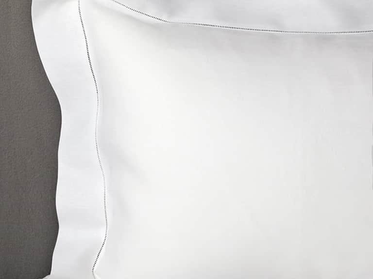 Classico Sham image