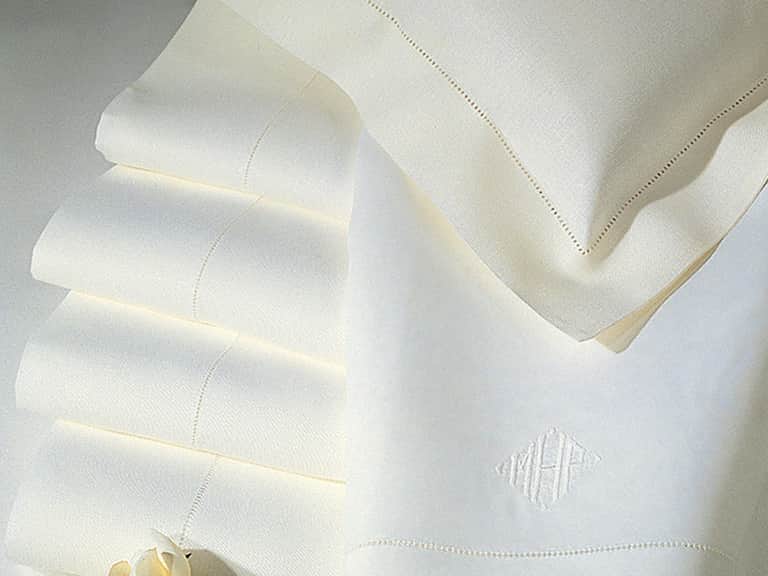 Classico Sham image