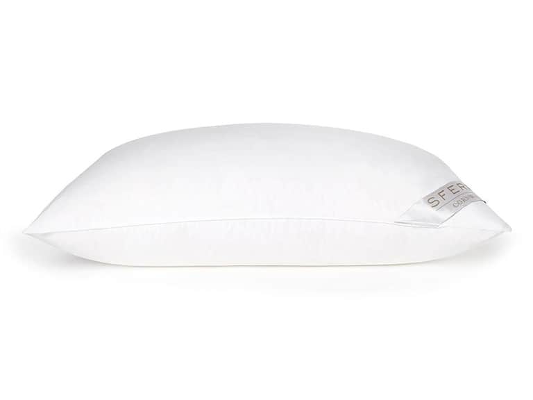 Cornwall Pillow image
