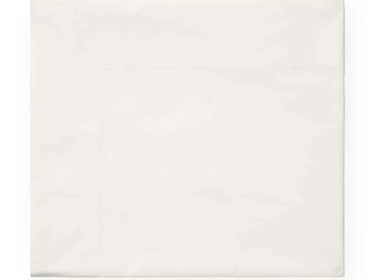 Corto Celeste Flat Sheet image