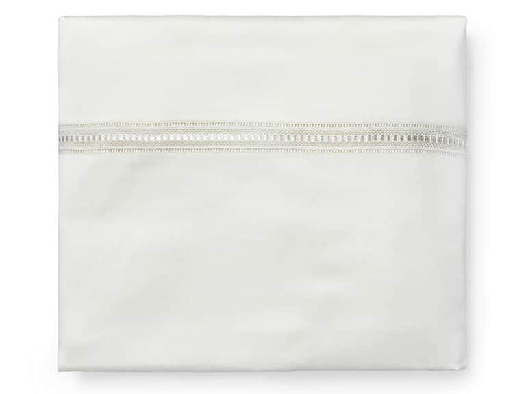 Diamante Duvet Cover image
