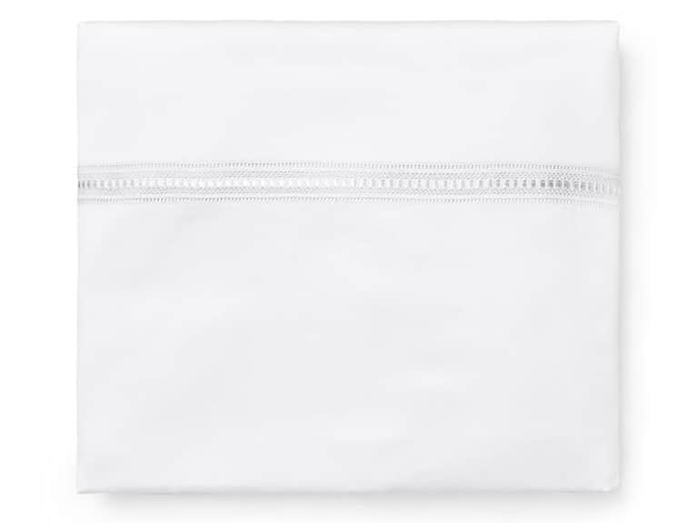 Diamante Duvet Cover image