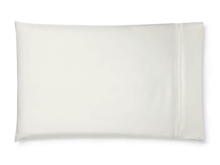 Diamante Pillowcases image