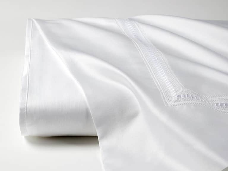 Diamante Flat Sheet image
