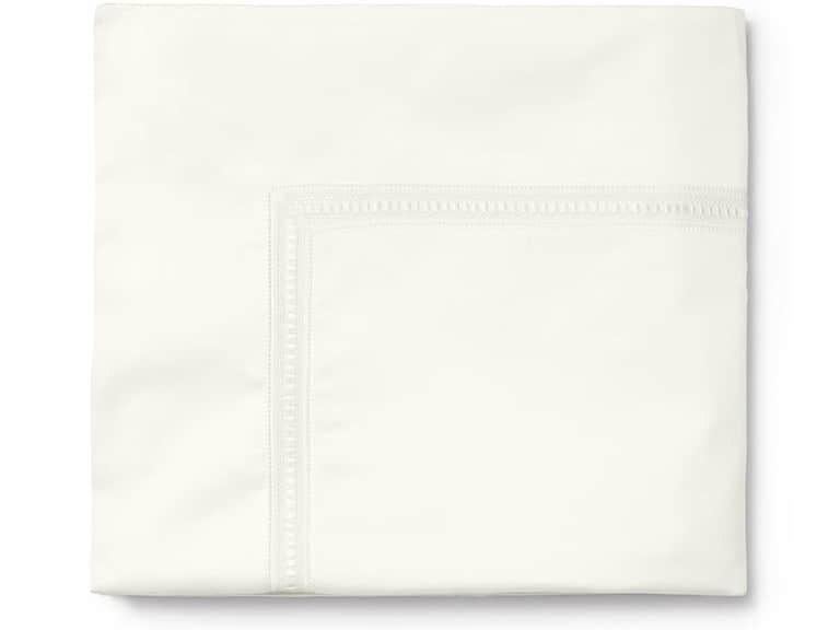 Diamante Flat Sheet image