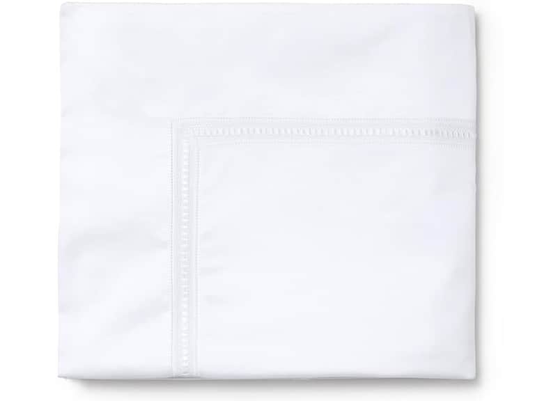 Diamante Flat Sheet image