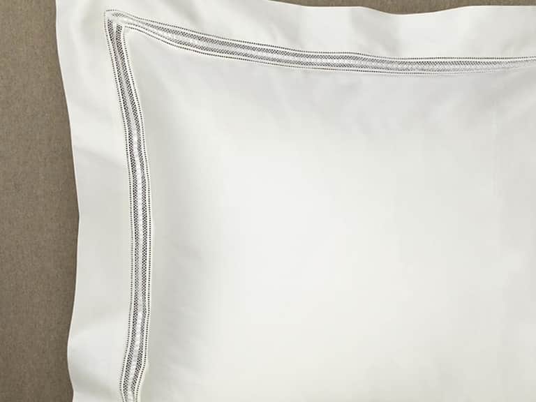 Diamante Sham image