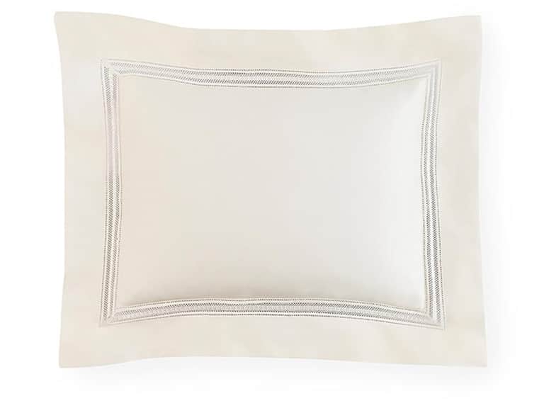 Diamante Sham image