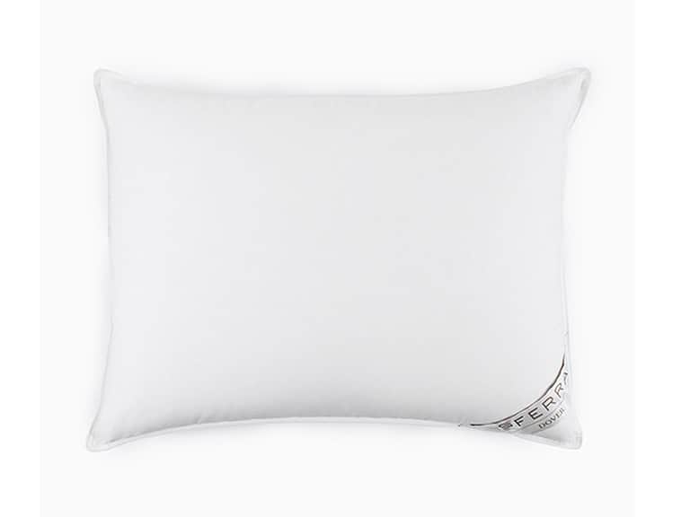 Dover Pillow image