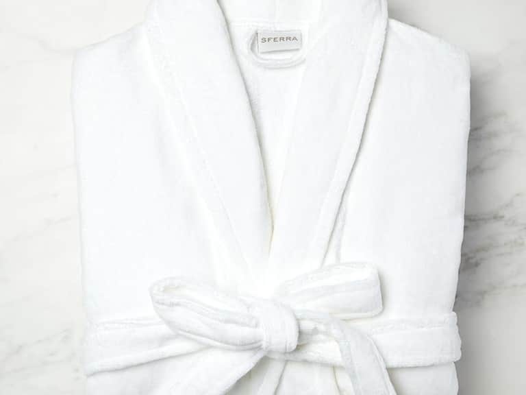 Fairfield Robe image