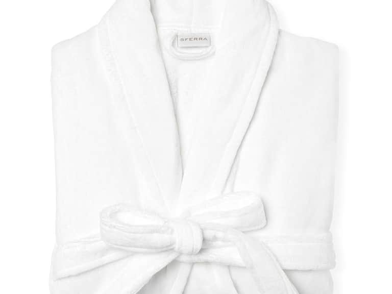 Fairfield Robe image