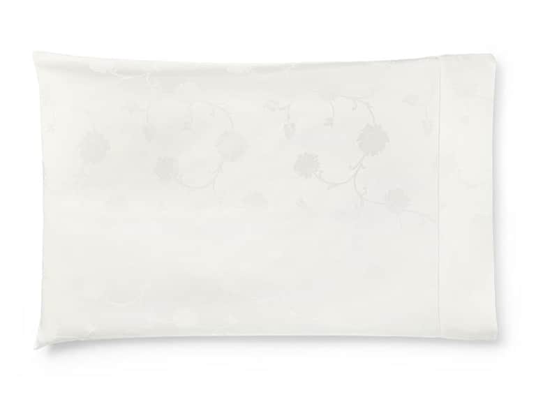SFERRA Giza 45 Jacquard Pillowcases image