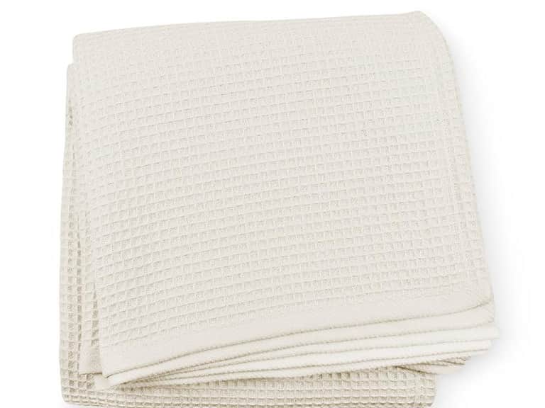 Kingston Blanket image