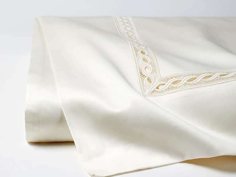 Millesimo Flat Sheet image