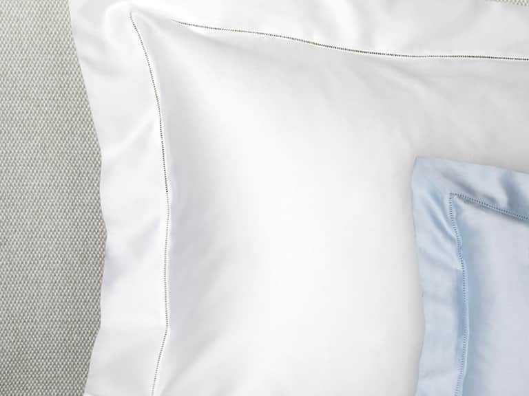 Milos Sham image