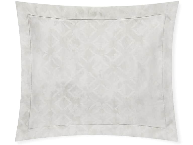 Missio Sham image