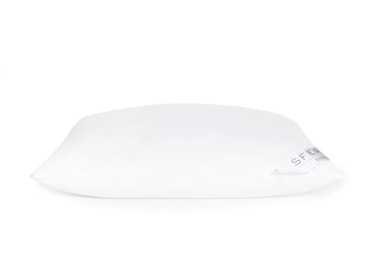 Parson Pillow image