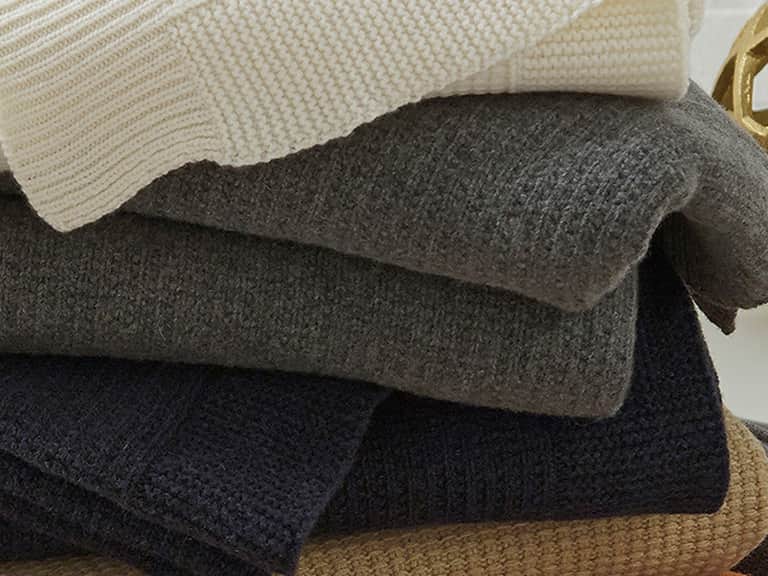 Pettra Throw image