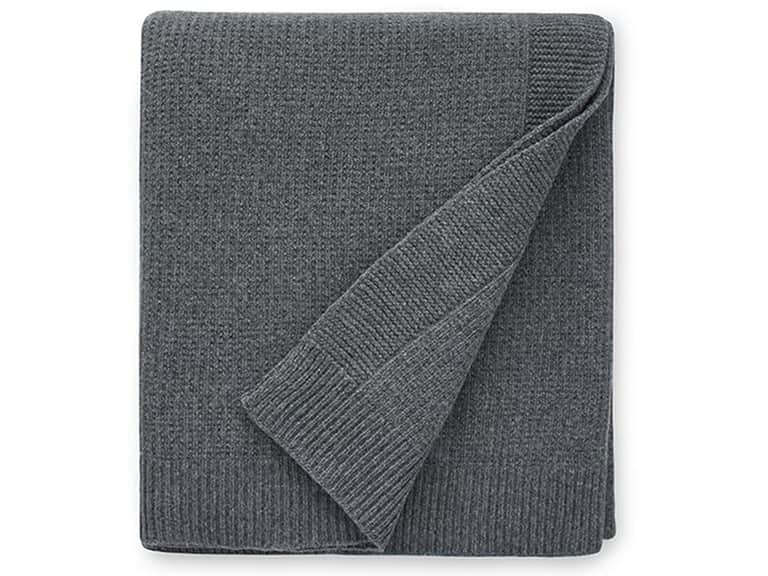 Pettra Throw image