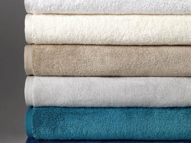 Sarma Bath Sheet image