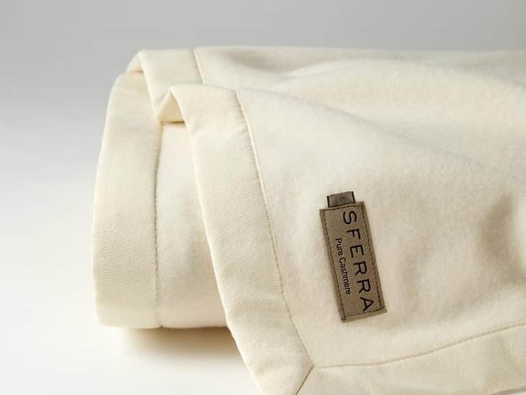Savoy Blanket image