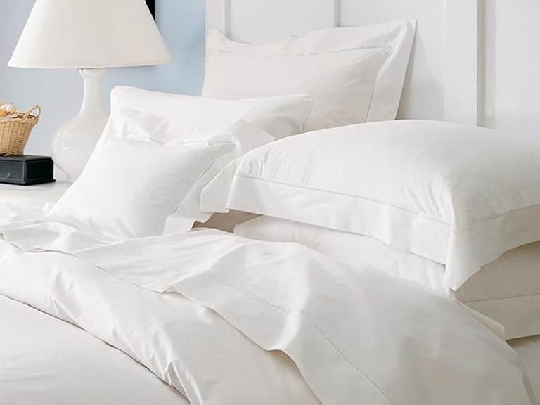 Sereno Duvet Cover image
