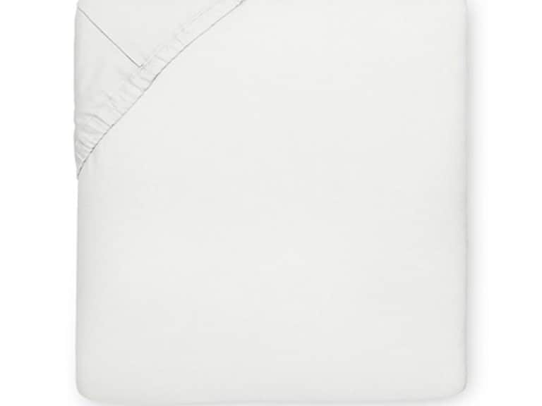 Sereno Fitted Sheet image