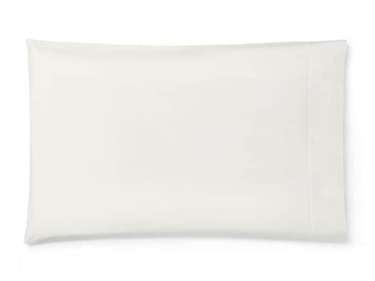 Sereno Pillowcases image