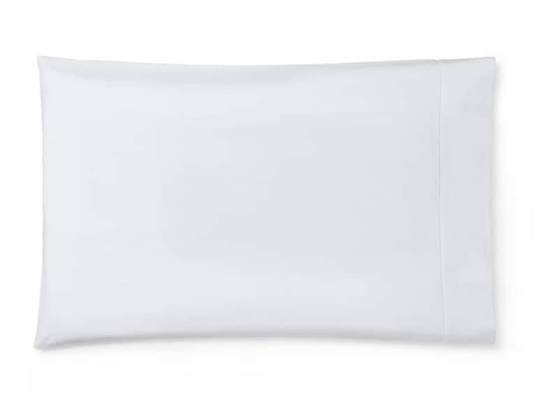 Sereno Pillowcases image