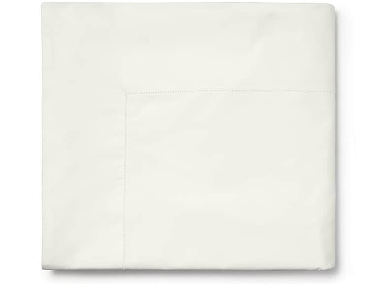 Sereno Flat Sheet image