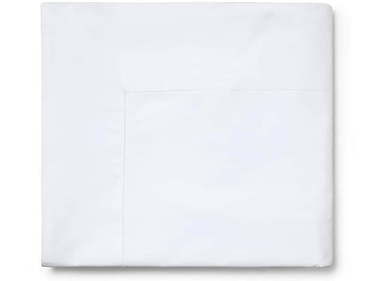 Sereno Flat Sheet image