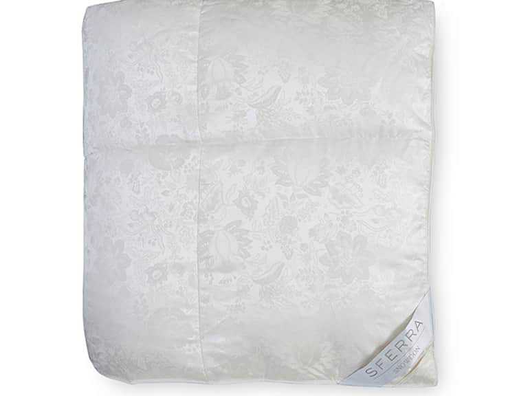 Snowdon Duvet image