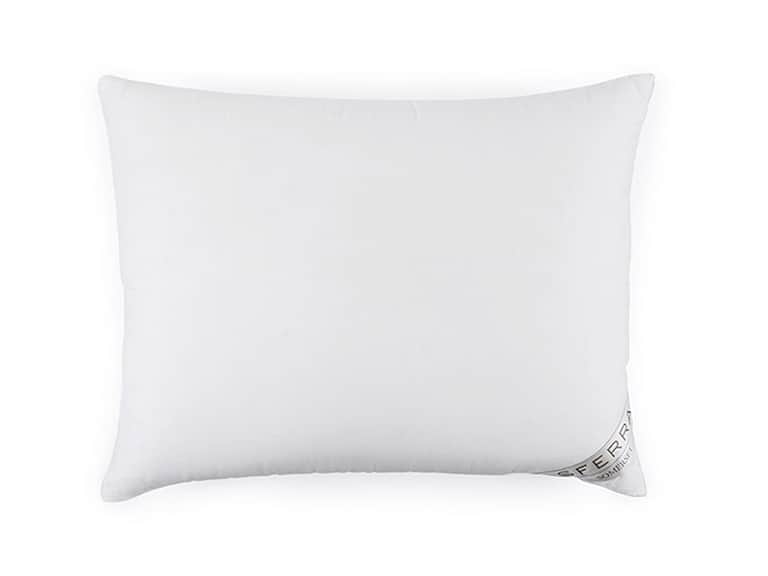 Somerset Pillow image
