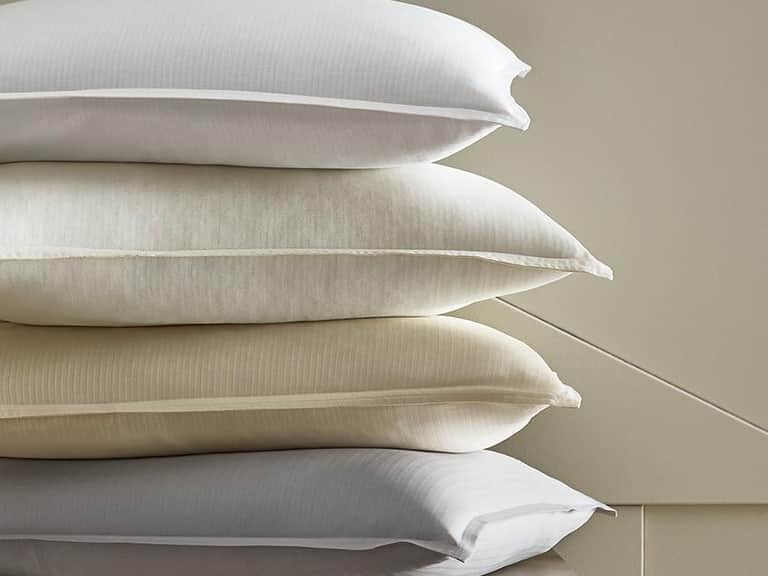 Tesoro Pillowcases image