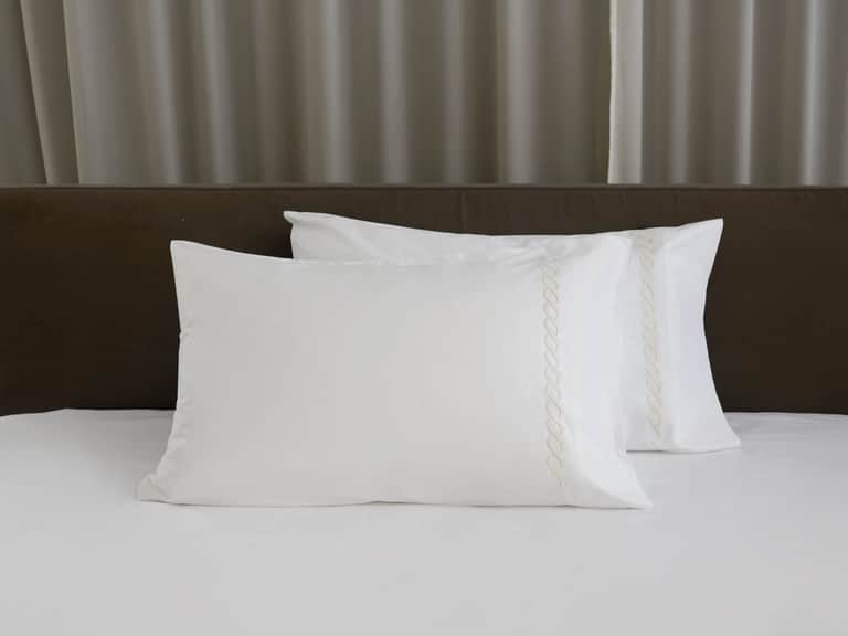 Soffio Pillowcases image