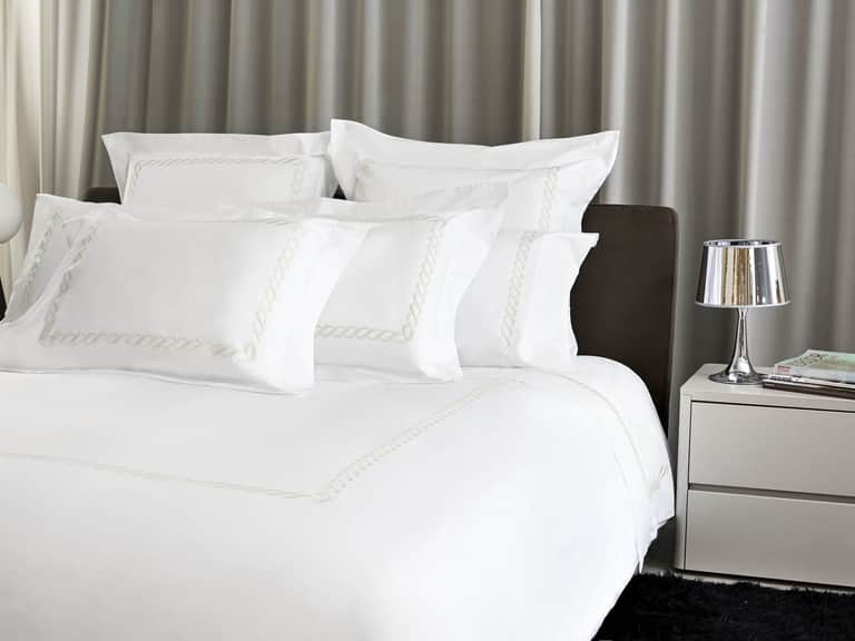 Soffio Duvet Cover image