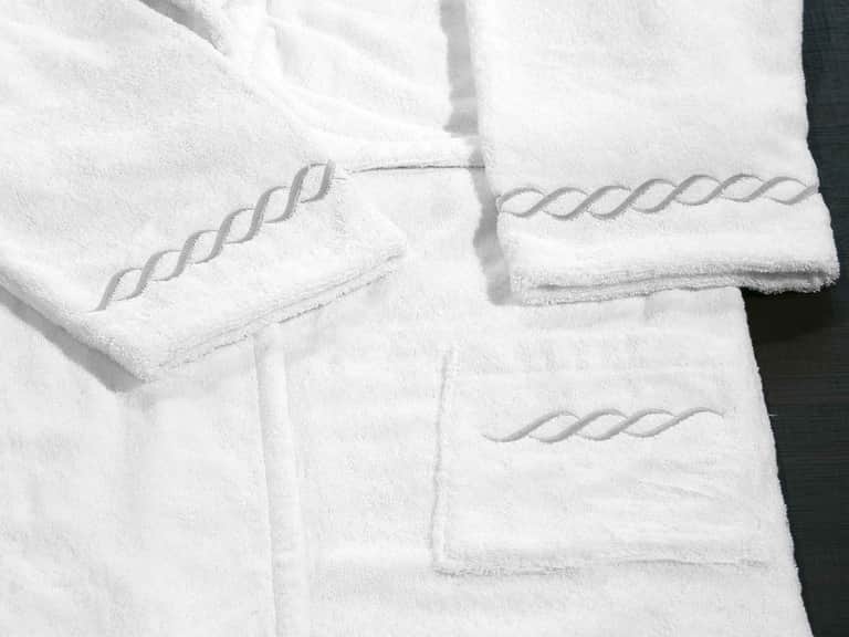 Soffio Bathrobe image