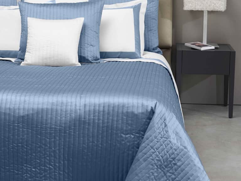 Siena Quilted Decorative Pillow Sham image
